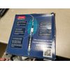 Spark Plug Wire Set-VIN: 4, Turbo DENSO 671-4110 Open Box Never installed 