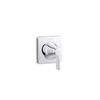 VENZA™ TRANSFER VALVE TRIM