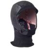 Rip Curl Flash Bomb 3mm Wetsuit Hood Small Black