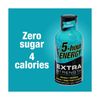 5-hour ENERGY Shot, Extra Strength Grape, 1.93 Ounce, 24 Count