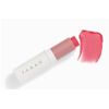F.A.R.A.H Creamy Malai Blush Stick 7.0 g 