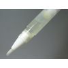Eyebrow Specialty Brand Luvi Eyebrow Medicated Hair Growth Essence Quasi-Drug