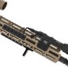 Remote Switch Cable Organizer, Tape Switch Cable Management (Pack of 6 for MLok)