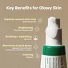 AXIS-Y Dark Spot Correcting Glow Serum 50ml (1.69 fl. oz)