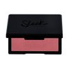 Colorete Face Form Keep It 100 Sleek
