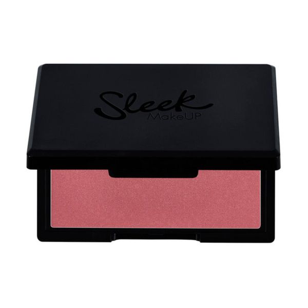 Colorete Face Form Keep It 100 Sleek