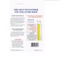 Rowley 39001 Professional Stud Finder