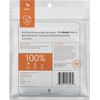 Shield, Immune Patch, 8 Patches, The Friendly Patch