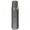 Draper 66885 T45 TX-Star Impact Screwdriver Bit