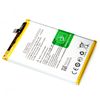 BLP813 Replacement Battery For T-Mobile Oneplus Nord N100 BE2012