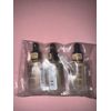 Catrice One Drop Coverage Weightless Concealer 020 Nude Beige 3 Bottles ITALY