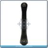 Front Lower Control Arm Driver or Passenger Side for Ram 2500 3500 4WD New