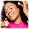 Essence Siero Facial Good 30 ml