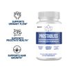 ProstaBliss- Prostate Support- 3 Bottles- 180 Capsules