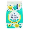 LIL-LETS MATERN ULTRA PADS 12S