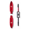 2 x L'Oreal Paris Pro XXL Lift 2 Step Mascara - Black