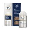 RoC Derm Correction Firming Serum Stick