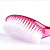 A1SONIC® Bath Brush Long Handle Bath Shower Back Scrubber - 1 (Plastic)