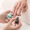 Trind Nail Balsam 0.30 oz.