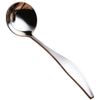 LUCKYWOOD Foral pauda-re-doru Medium 10813 – 100