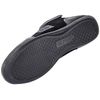 Simpson MT800BK Shoes