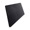 Exmark 116-1509 Operator Controlled Discharge Chute