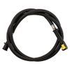Pfister 951-259 Replacement Hose for Indira Faucet