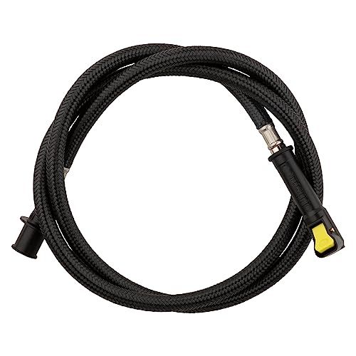 Pfister 951-259 Replacement Hose for Indira Faucet