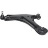 For 1999-2005 Grand Am Control Arm 1.036584415216