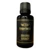 Angelwax Enigma Legacy Titanium Ceramic Coating (50ml)