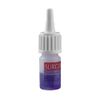 Surgibond Tissue Adhesive