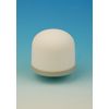 (2 Pack) Ceramic Dome Water Filter impregnated with Active Carbon