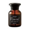 Aromatic Liquid White Floral 7.1 fl oz (210 ml)
