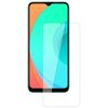 Screen Protector for Oppo Realme C11 Flexible Glass 9H dipos