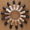L.A. GIRL Pro Matte Foundation - Cappuccino
