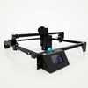 Laser Engraving Machine Accessory, Limit Switch Kit Suitable for RAY5 5W/10W（The one Suitable for RAY5 20W Does not Include The Assembly Cable）