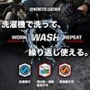 Mechanix Wear Original Black