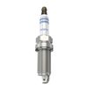 Bosch FR7SE - Spark Plugs Nickel - 1 piece