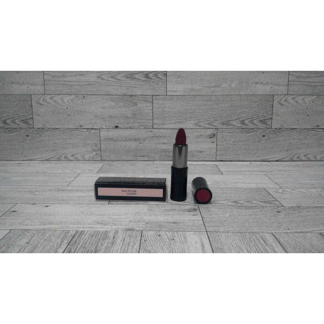 Mary Kay Creme Lipstick/ NIB/Red/22.00/Free Shipping