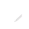 TUNEMAKERS Dropper for 2.4 fl oz (60 ml)