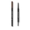 Super Slim Brow Pencil SSEB02 Espresso