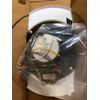 ATLAS SOUND THD72WC 8" Loud Speaker 2-pack