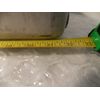 AESCULAP STERILIZATION CONTAINER (LAM-1467)