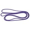 41 Inch Resistance Band, #1 Purple, 1 Count