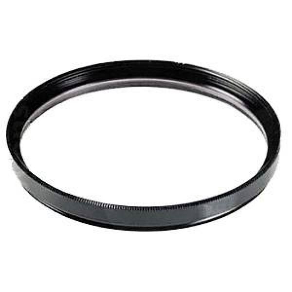 Soligor Blue Line 25 mm UV Filter Filter for Cameras (Black)