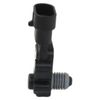 16238399 Fuel Tank Pressure Sensor Replacement Compatible for 1998-2007 G-MC Yukon