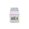 Danessa Myricks Beauty Twin Flames Liquid Eyeshadow True Luv