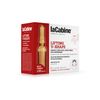 Ampollas Lifting V-Shape 10 x 2 ml