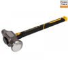 Roughneck Gorilla Mini Sledge Hammer 1.8kg (4 lb)