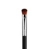 Sigma Beauty E54 Medium Sweeper